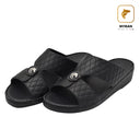 Mydan MYS-122 Gents Sandal