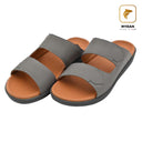 Mydan MYD27 Genuine Leather Gents Sandal