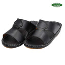 Narwas 1000 Boys Sandal