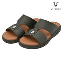 Veroni VHT-178 Gents Sandal