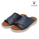 Veroni VHT-107 Gents Sandal