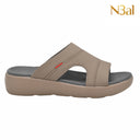 N3AL KA2 Boys Sandal