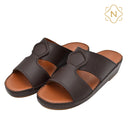 Norozi Premium 023 Gents Sandal