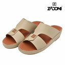 ZADONI Z-13 Gents Sandal