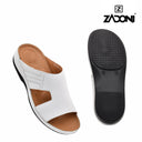 ZADONI Z71702 Gents Sandal