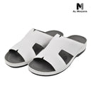 Al Mazaya MZ12 Gents Sandal