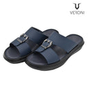 Veroni Air KV-119 Gents Sandal