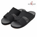 Norozi 053 Boys Sandal
