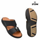 ZADONI ZHT-004 Gents Sandal