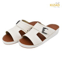 KIZAD 2002 Gents Sandal
