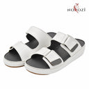Norozi 003 Gents Sandal