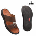 ZADONI Z-19 Gents Sandal