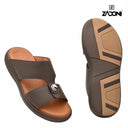 ZADONI ZHT-004 Gents Sandal