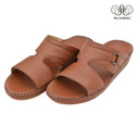 Al Aseel 3008 Gents Sandal