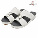 Norozi 027 Gents Sandal