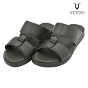 Veroni 1612-54 Gents Sandal
