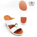 Al Aseel 2000 Gents Sandal