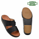Norozi 023 Gents Sandal