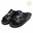 Norozi Premium 022 Gents Sandal