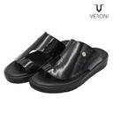Veroni VMS-130 Gents Sandal