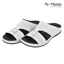 Al Maidan K789 Medical Gents Sandal