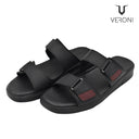 Veroni VIB-130 Gents Sandal