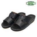 Norozi 023 Gents Sandal