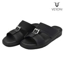 Veroni VIB-06 Gents Sandal