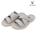 Veroni Air KV-116 Gents Sandal