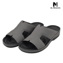 Al Mazaya MZ12 Gents Sandal