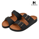 Al Mazaya AM110 Gents Sandal