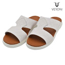 Veroni K20 Gents Sandal