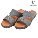 Veroni K14 Gents Sandal