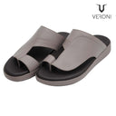 Veroni 1612-65 Gents Sandal