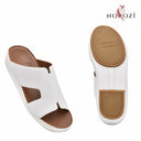 Norozi 002 Gents Sandal