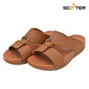Scooter 1008 Gents Sandal