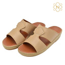 Norozi Premium 023 Gents Sandal