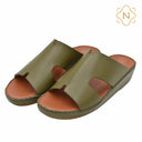 Norozi 005 Gents Sandal