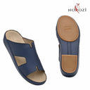 Norozi 002 Gents Sandal