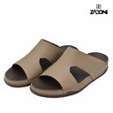 ZADONI VFF-18 Gents Sandal