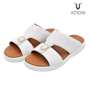Veroni VHT-164 Gents Sandal