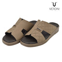 Veroni VIB-03 Gents Sandal