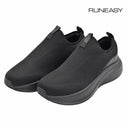 RUNEASY RUN 776 Gents Shoes