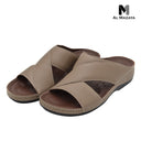 Al Mazaya MZ04 Gents Sandal