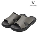 Veroni KV-122 Gents Sandal