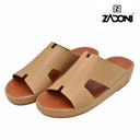 ZADONI Z-05 Gents Sandal