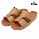 ZADONI Z-01 Gents Sandal