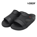 LOBOS 23AD3-5 Gents Sandal