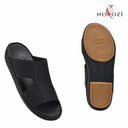 Norozi 001 Gents Sandal