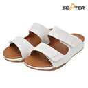 Scooter 2100 Gents Sandal